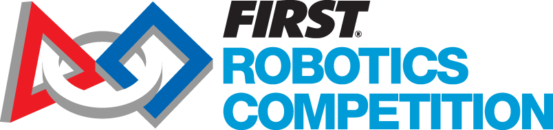 FIRST Robotics Logo