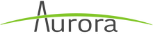 Aurora Patents Logo